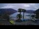 Webcam in Agno (Lake Lugano), 1.6 mi away
