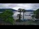 Webcam in Agno (Lake Lugano), 4.5 mi away