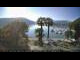 Webcam in Agno (Lake Lugano), 1.6 mi away