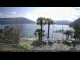 Webcam in Agno (Lago di Lugano), 6.1 km