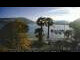 Webcam in Agno (Lago di Lugano), 11.8 km