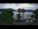 Webcam in Agno (Lake Lugano), 1.6 mi away
