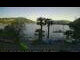 Webcam in Agno (Luganersee), 6.1 km entfernt