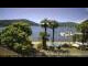 Webcam in Agno (Luganersee), 4.1 km entfernt