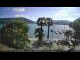 Webcam in Agno (Lago de Lugano), 6.1 km