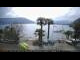 Webcam in Agno (Lake Lugano), 1.6 mi away