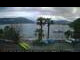 Webcam in Agno (Lake Lugano), 1.6 mi away