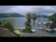 Webcam in Agno (Lago di Lugano), 6.1 km