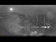 Webcam in Agno (Lake Lugano), 1.6 mi away