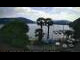 Webcam in Agno (Luganersee), 4.1 km entfernt