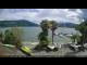 Webcam in Agno (Lake Lugano), 3.8 mi away