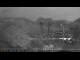 Webcam in Agno (Lake Lugano), 1.6 mi away