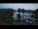 Webcam in Agno (Luganersee), 11.8 km entfernt