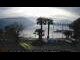 Webcam in Agno (Lake Lugano), 1.6 mi away