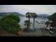Webcam in Agno (Luganersee), 6.1 km entfernt