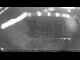 Webcam in Agno (Lake Lugano), 1.6 mi away