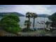 Webcam in Agno (Luganersee), 11.8 km entfernt