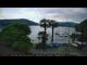 Webcam in Agno (Lago di Lugano), 11.8 km