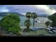Webcam in Agno (Luganersee), 4.1 km entfernt