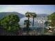 Webcam in Agno (Lake Lugano), 1.6 mi away