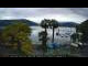 Webcam in Agno (Lake Lugano), 4.5 mi away