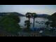 Webcam in Agno (Lago di Lugano), 11.8 km