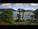 Webcam in Agno (Lake Lugano), 1.6 mi away
