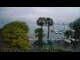 Webcam in Agno (Lake Lugano), 1.6 mi away