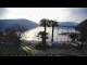 Webcam in Agno (Lago di Lugano), 6.1 km
