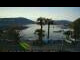 Webcam in Agno (Lake Lugano), 1.6 mi away
