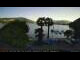 Webcam in Agno (Lake Lugano), 4.5 mi away