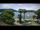 Webcam in Agno (Lake Lugano), 1.6 mi away