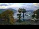 Webcam in Agno (Lago di Lugano), 4.1 km