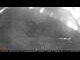 Webcam in Agno (Luganersee), 4.1 km entfernt