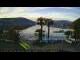 Webcam in Agno (Lake Lugano), 1.6 mi away