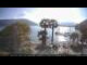 Webcam in Agno (Lake Lugano), 1.6 mi away