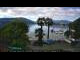 Webcam in Agno (Lake Lugano), 1.6 mi away
