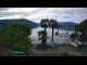 Webcam in Agno (Lago di Lugano), 4.1 km