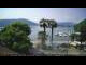 Webcam in Agno (Lago de Lugano), 6.1 km