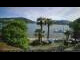Webcam in Agno (Lake Lugano), 1.6 mi away