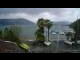 Webcam in Agno (Lake Lugano), 10.8 mi away