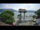 Webcam in Agno (Luganersee), 4.1 km entfernt