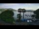 Webcam in Agno (Lake Lugano), 1.6 mi away