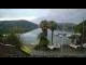 Webcam in Agno (Lake Lugano), 15.3 mi away