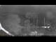 Webcam in Agno (Lago di Lugano), 11.8 km