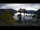 Webcam in Agno (Lago di Lugano), 11.8 km