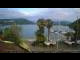 Webcam in Agno (Lake Lugano), 12.4 mi away