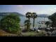 Webcam in Agno (Luganersee), 4.1 km entfernt