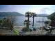 Webcam in Agno (Lago di Lugano), 11.8 km
