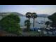 Webcam in Agno (Lago di Lugano), 4.1 km